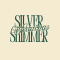 Digital Marketing Internship in Multiple locations at Silver Shimmer Productions