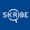 Content Strategy And Brand Communications Intern Internship in Multiple locations at Skribe