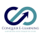 Human Resources (HR) Internship in Hyderabad at CONQUER E-LEARNING