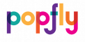 Sales & Marketing Executive  Job in Gurgaon at PopFly Design