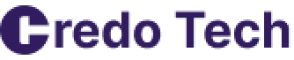 UI/UX Design work from home job/internship at Credo Tech LLC