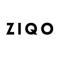 Graphic Design Internship in Ulhasnagar at ZIQO