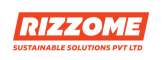 Marketing Internship in Bangalore at Rizzome Sustainable Solutions