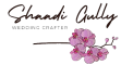 Fashion Design And Merchandising Internship in Delhi at Shaadi Gully