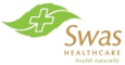Doctor (BNYS) Internship in Bhachau at Swas Healthcare Pvt Ltd