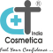Admission Counselor Job in Delhi at Cosmetica India Pvt. Ltd