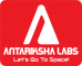 Mobile App Developer work from home job/internship at Antariksha Labs