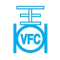 Mechanical Draftsman Internship in Navi Mumbai at Viba Fluid Control