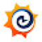 Customer Acquisition Associate Job in Lucknow at Exajoule Private Limited