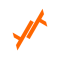 Content and Social Media Marketing Internship in Bangalore at Trendy Traders