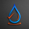 Internet Of Things (IoT) Internship in Bangalore at Laita Automation Private Limited