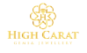 Graphic Design (Female) Internship in Surat at High Carat Gems & Jewellery