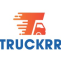 Customer Service Job in Chennai at Truckrr Information Services Pvt Ltd