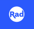Social Media Marketing work from home job/internship at Radian Marketing