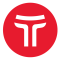 Business Strategy Internship in Bangalore at Takumi Motion Controls