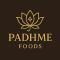 Marketing & Sales Manager work from home job/internship at PADHME FOODS