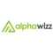 Business Development Executive Job in Indore at Alphawizz Technologies Private Limited