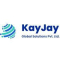 Software Developer Job in Udaipur at KayJay Global Solutions Pvt.Ltd