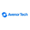 Full Stack Development Internship in Navi Mumbai at Avenor Tech