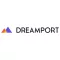 40 Power Apps Developer Immediate Start Sharepoint Ba Work From Home ...