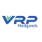Product Specialist Internship in Hyderabad, Cochin at VRP Medgands