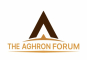 Remote SEBI Registered Investment Advisor Job at The Aghron Forum