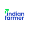 Customer Service/Customer Support work from home job/internship at Indian Farmer