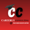 Business Development Associate Job in Lucknow at Careerly Consulting