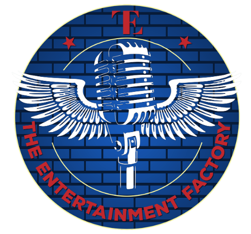 Business Development Executive Job in Mumbai at The Entertainment Factory