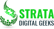 Search Engine Optimization (SEO) Internship in Pune at Strata Digital Geeks