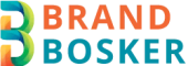 Search Engine Optimization (SEO) work from home job/internship at Brand Bosker