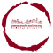Remote Associate Mobile App Developer Job at Pannalal Bengali And Other Grocery Stores (OPC) Private Limited