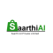 Field Marketing & Cold Calling (App Promotions) Internship in Delhi at Saarthi AI Private Limited