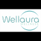 Massage Therapist (with Exposure To Physiotherapy & Colon Hydrotherapy) Job in Udaipur at Wellaura Wellness, Udaipur