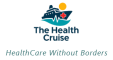 Content and Social Media Marketing work from home job/internship at HealthCruise MediConsultants Pvt Ltd