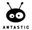Content and Social Media Marketing Internship in Noida at Antastic Technology