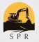 Executive - Planning And Procurement Job in Mumbai at SPR Infra Mining LLP