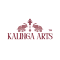 Sales Executive Job in Jaipur at Kalinga Arts
