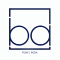 Junior Architect Job in Pune at BOTTEGA ARCHITECTURE