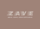 Marketing & Operations work from home job/internship at ZAVE COMMERCE