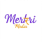 Digital Marketing Executive Job in Mohali at Merkri Media