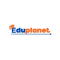Business Development Associate Job in Noida at Eduplanet