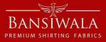 Social Media Marketing Internship in Ahmedabad at Bansiwala Fabrics