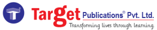 Human Resources (HR) Internship in Thane at Target Learning Ventures Private Limited