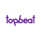 Social Media Marketing work from home job/internship at TopBeat