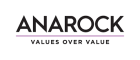 Customer Service/Customer Support Internship in Navi Mumbai at Anarock Property Consultants Private Limited