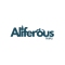 Content and Social Media Marketing work from home job/internship at Aliferous Trips