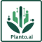 Artificial Neural Networks work from home job/internship at Planto AI