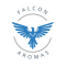 Business Development Manager Job in Ghaziabad at Falconaromas Chemicals LLP