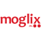 Learning and Development (HR) Internship in Noida at Moglix